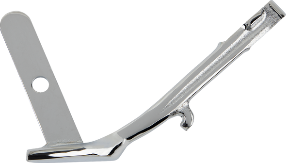 DRAG SPECIALTIES Kickstand 0510-0525
