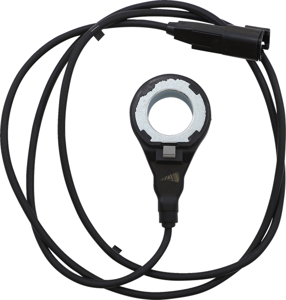 DRAG SPECIALTIES Brake Sensor 2130-0322