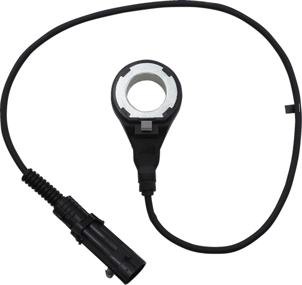 DRAG SPECIALTIES Brake Sensor 2130-0326