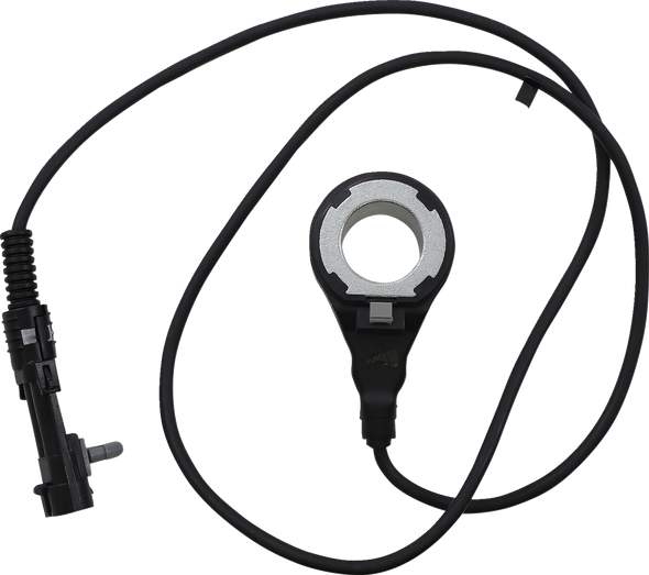 DRAG SPECIALTIES Brake Sensor 2130-0329