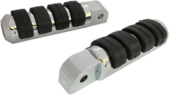 DRAG SPECIALTIES Foot Pegs 1620-1847
