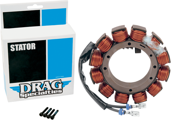 DRAG SPECIALTIES Alternator Stator DS-195093