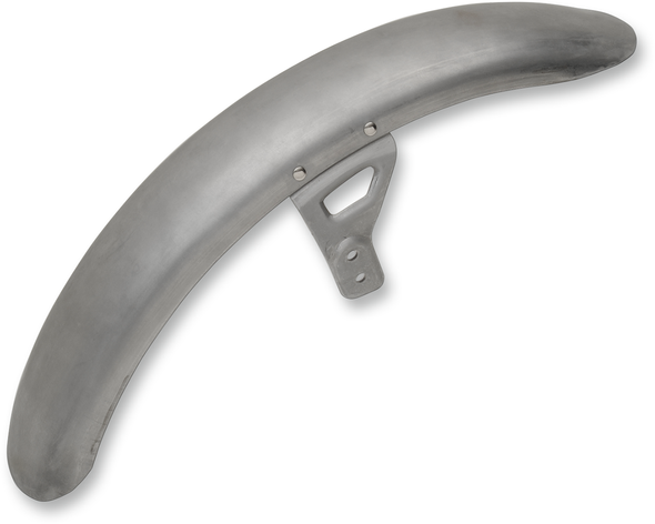 DRAG SPECIALTIES Dyna Glide Front Fender 1401-0622
