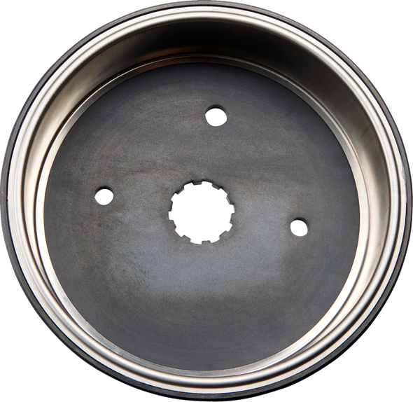 DRAG SPECIALTIES Alternator Rotor 2112-0453