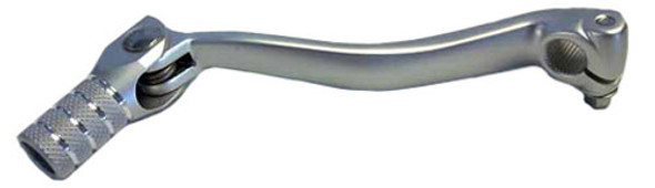 Emgo Shift Lever 83-10132