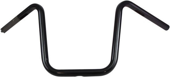 DRAG SPECIALTIES 1" Handlebar Ape Hanger Narrow 0601-4195