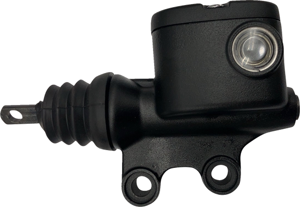 DRAG SPECIALTIES Rear Brake Master Cylinder 1731-0760