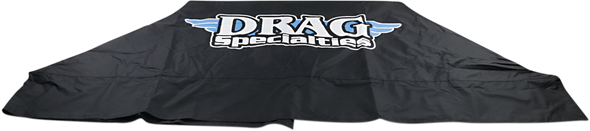 DRAG SPECIALTIES Drag Specialties Replacement Canopy Top 4030-0032