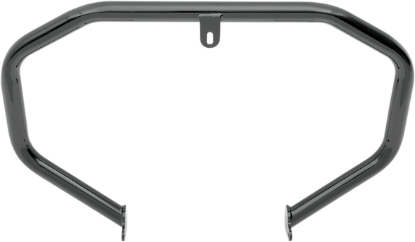 DRAG SPECIALTIES Big Buffalo Engine Guard 0506-0510
