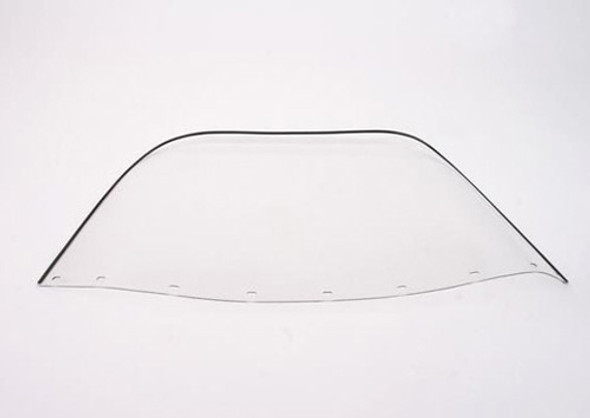 Koronis Ski Doo Windshield 450-415