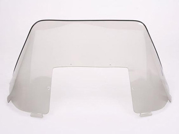 Koronis Ski Doo Windshield 450-434