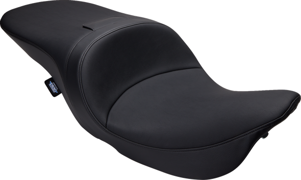 DRAG SPECIALTIES Freedom Touring Seat 0801-1503