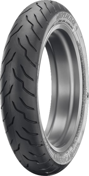 Dunlop American Elite Tire 45131060