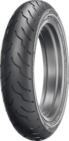 Dunlop American Elite Tire 45131353
