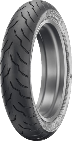Dunlop American Elite Tire 45131178