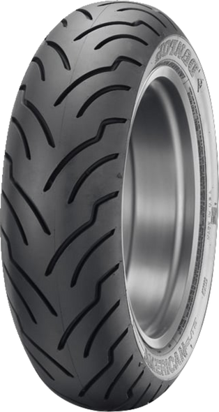 Dunlop American Elite Tire 45131254