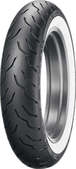 Dunlop American Elite Tire 45131391