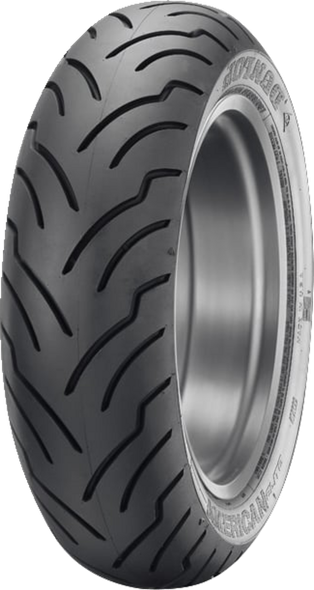 Dunlop American Elite Tire 45131181