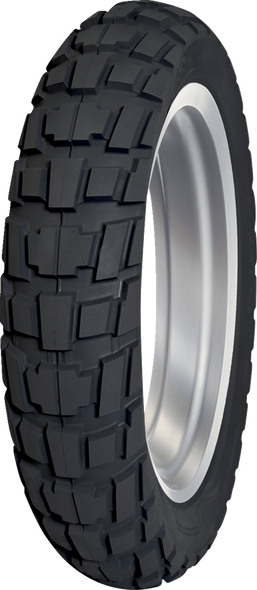 Dunlop Trailmax Raid Tire 45260406