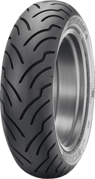 Dunlop American Elite Tire 45131267