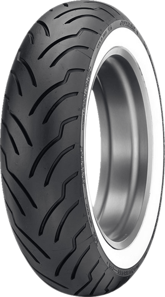 Dunlop American Elite Tire 45131150
