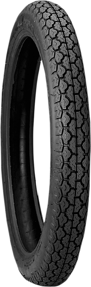 Duro Classic Vintage Tire 2531918300Btt