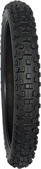 Duro Dm1156 Tire 2511562180Tt