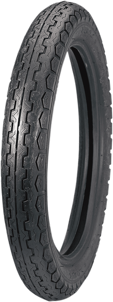 Duro Classic Vintage Tire 2531418350Btt