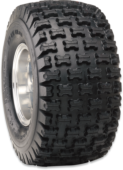 Duro Di-2006 Easy Trail Tire 31200608189A