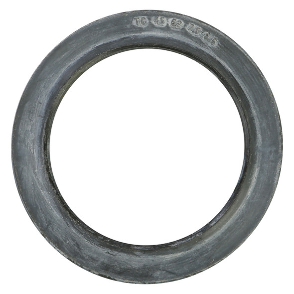 Vertex Oil Seal 501622