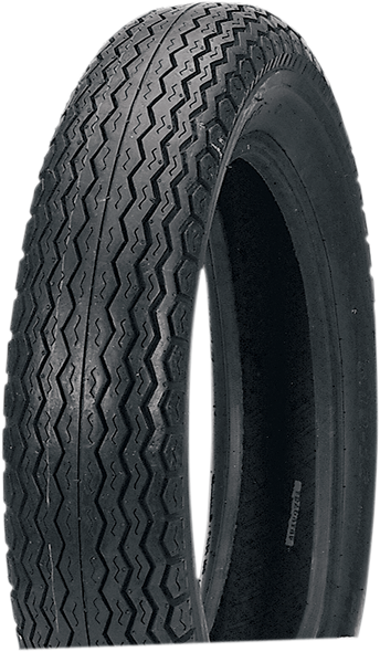 Duro Classic Vintage Tire 2530216510Btt