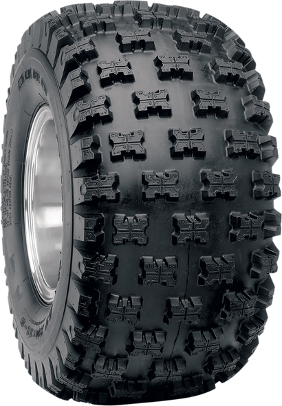 Duro Di-2011 Rear Tire 312011092011B