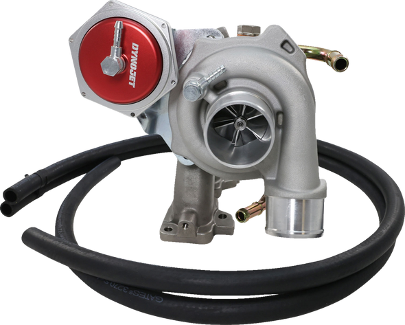 Dynojet Wastegate Turbocharger 96010009