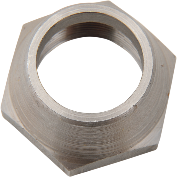 Eastern Motorcycle Parts Clutch Hub Nut A3752656A