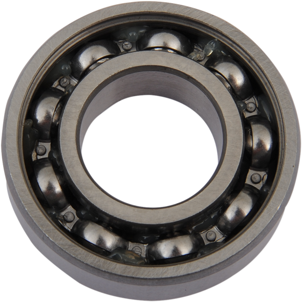 Eastern Motorcycle Parts Bearing A8990