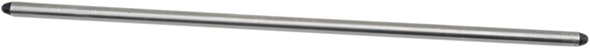 Eastern Motorcycle Parts Clutch Pushrod A3708887