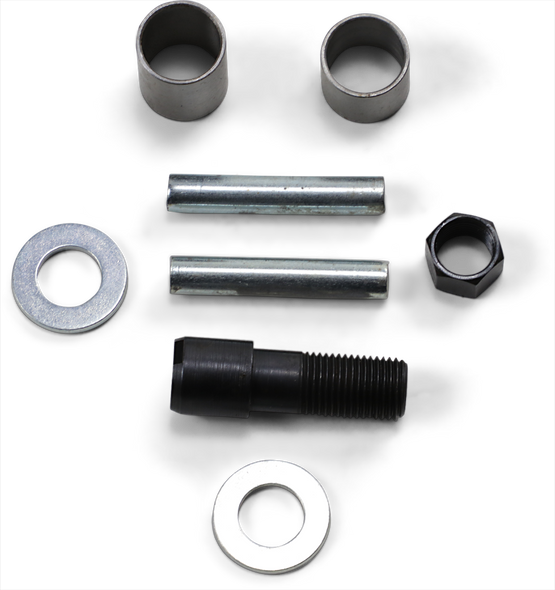 Eastern Motorcycle Parts Caliper Bushing Set A4433173