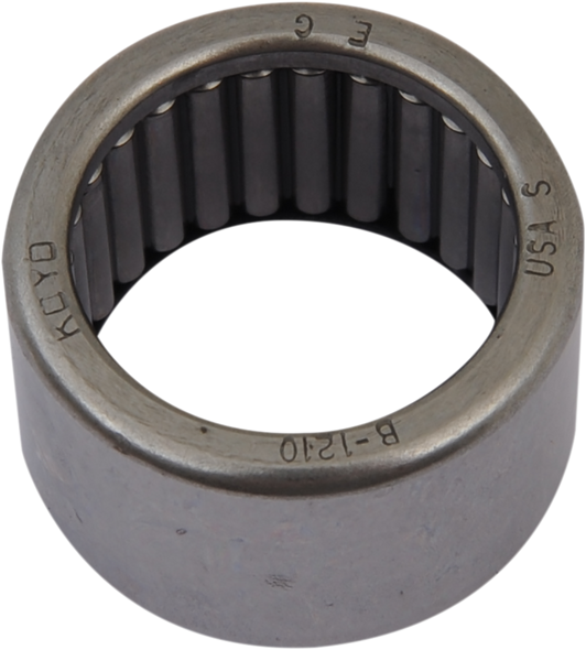 Eastern Motorcycle Parts Bearing A9063