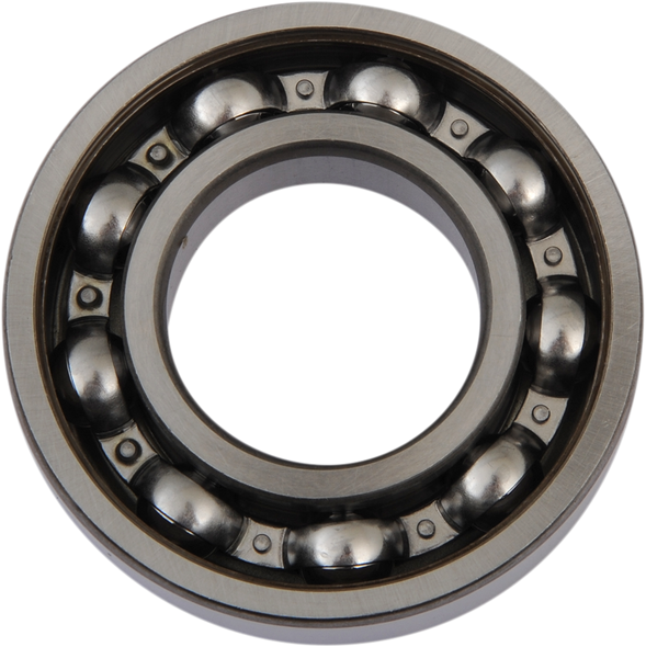 Eastern Motorcycle Parts Bearing A9025