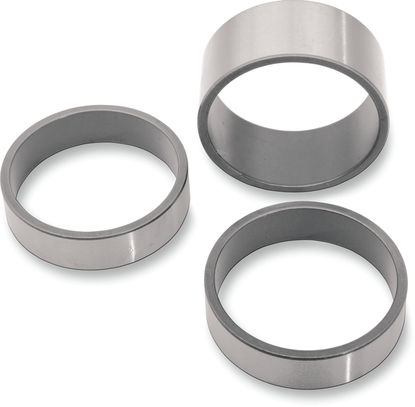 Eastern Motorcycle Parts Connecting Rod Races E2001
