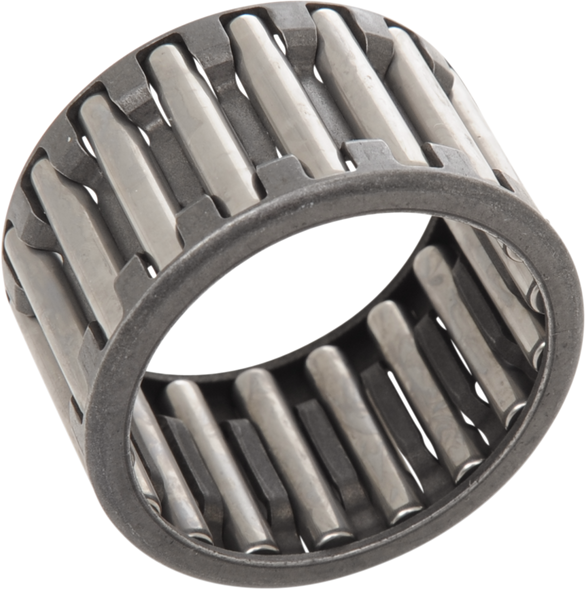Eastern Motorcycle Parts Pinion Shaft Bearings A2464787