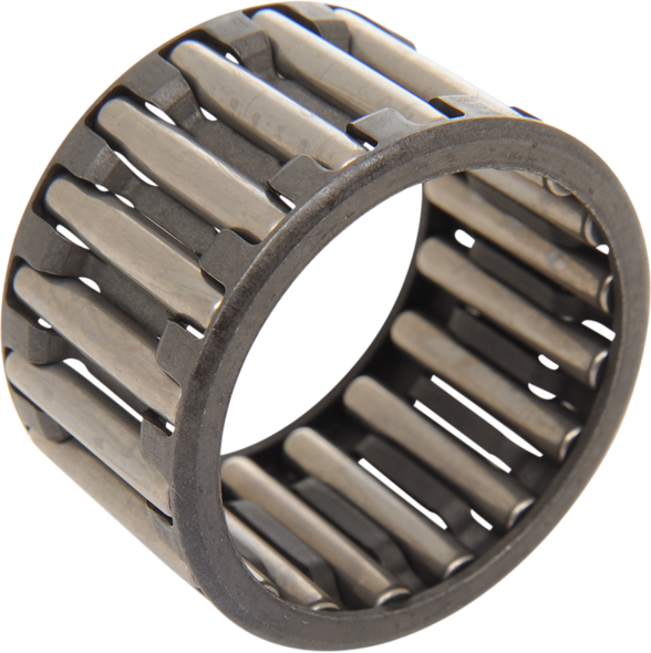 Eastern Motorcycle Parts Pinion Shaft Bearings A2466087