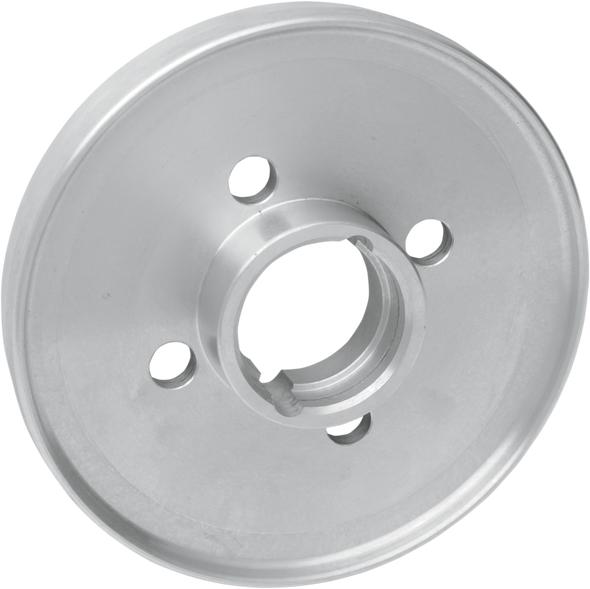 Eastern Motorcycle Parts Clutch Pressure Plate A3790184A