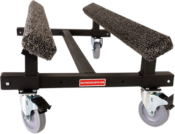 Eazymove Heavy-Duty Adjustable Stand Pwcstd