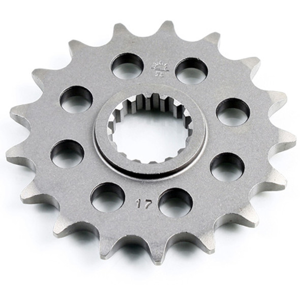 JT Sprocket 17 Tooth Jtf1423.17