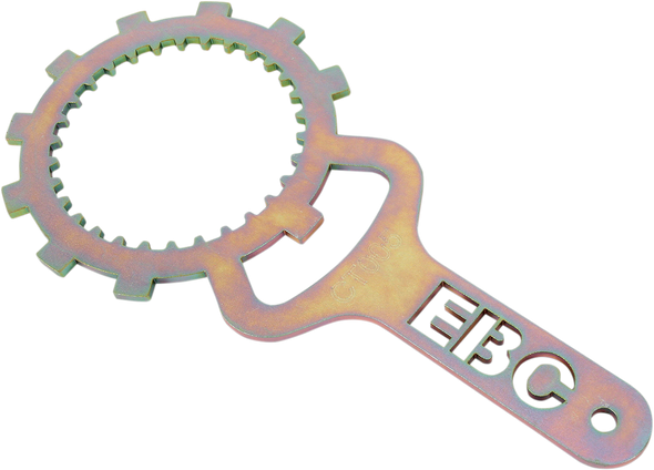Ebc Clutch Removal Tool Ct074