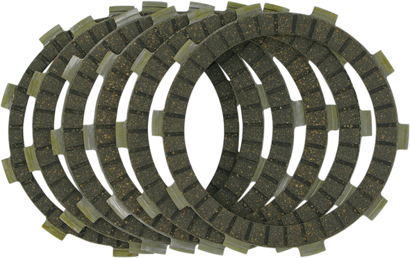 Ebc Ck Standard Series Clutch Kit Ck1160