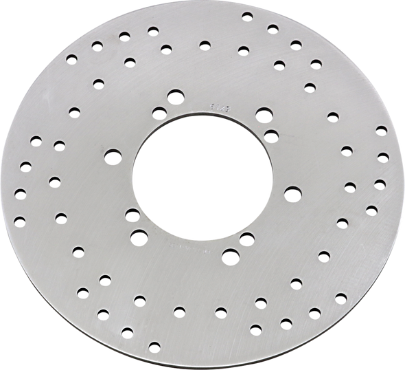 Ebc Md Series Atv Brake Rotor Md6149D