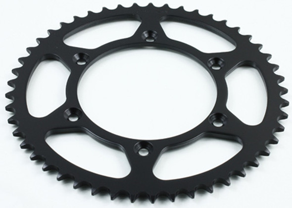 JT Steel Rear Sprocket 49 Tooth Jtr808.49Sc