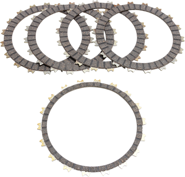 Ebc Ck Standard Series Clutch Kit Ck1314